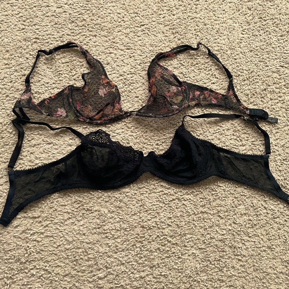 Bra Bundle (2)